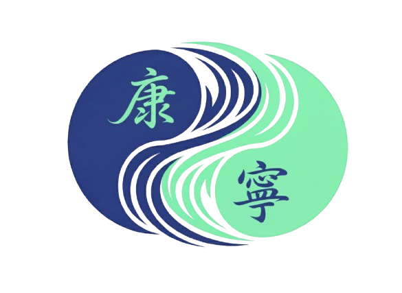 F. Hu